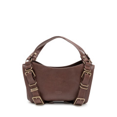 [Diesel] Shoulder bag FW26 X10947P9497 T2224