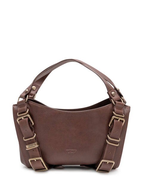 [Diesel] Shoulder bag FW26 X10947P9497 T2224