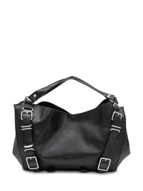 [Diesel] Shoulder bag FW26 X10926P9498 T8013