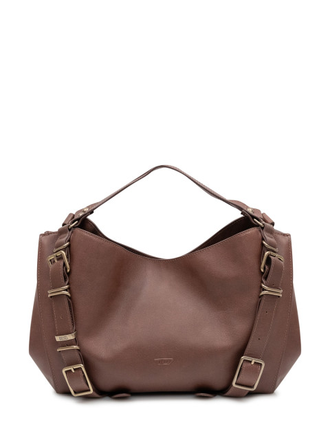 [Diesel] Shoulder bag FW26 X10926P9497 T2224