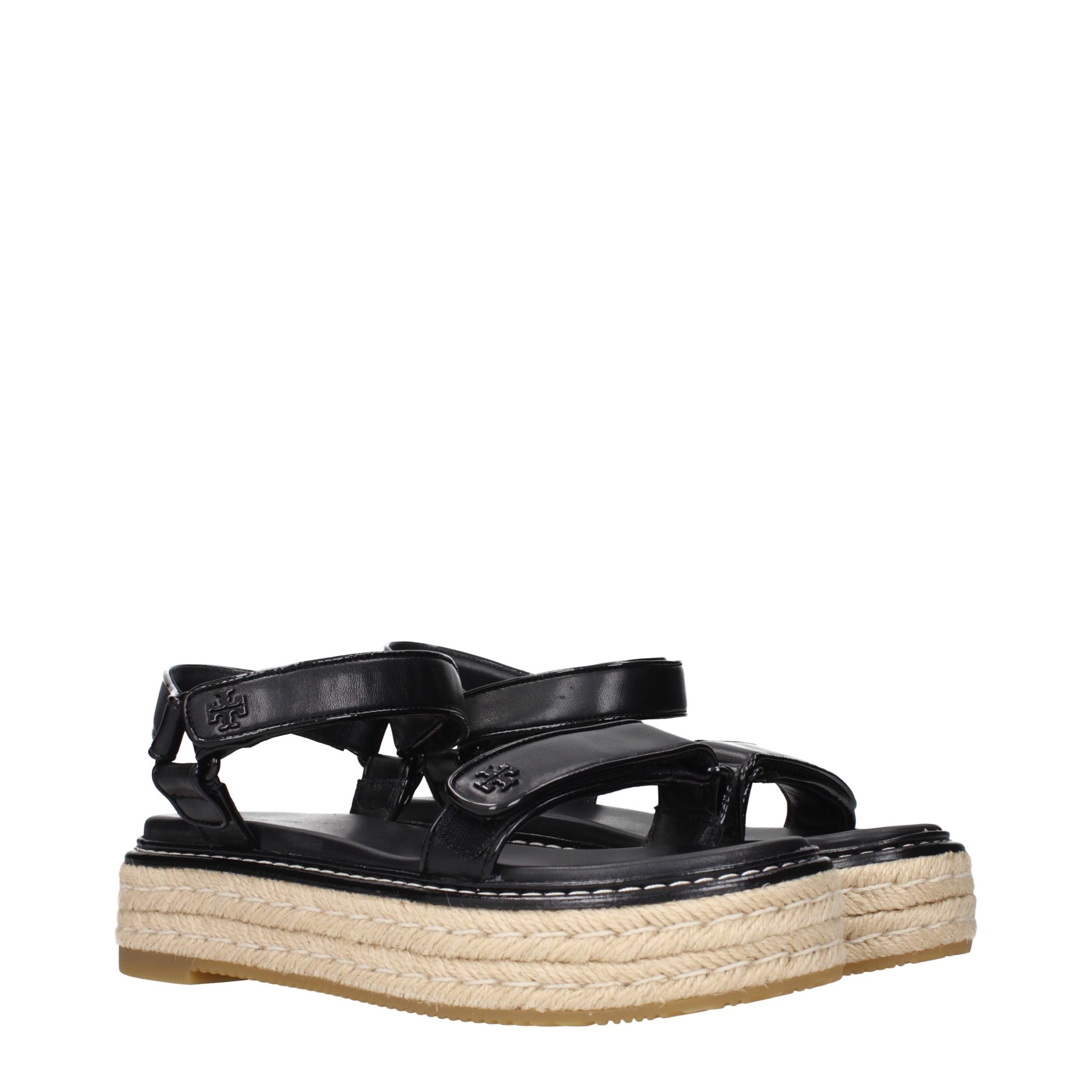 [Tory Burch] Sandals SS25 155833004