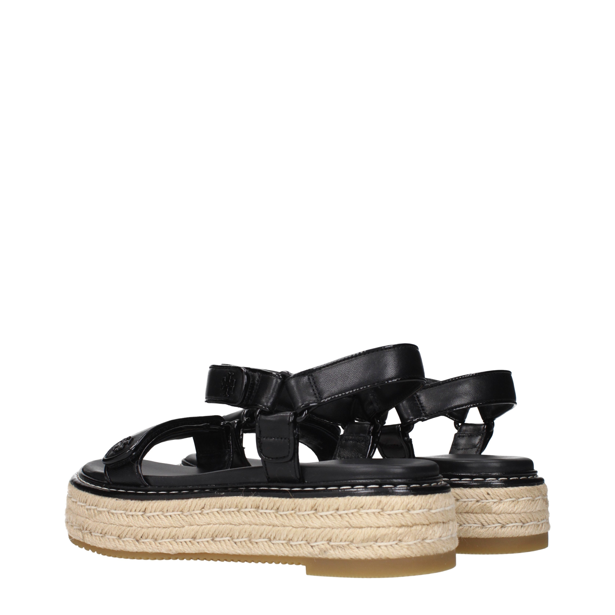[Tory Burch] Sandals SS25 155833004