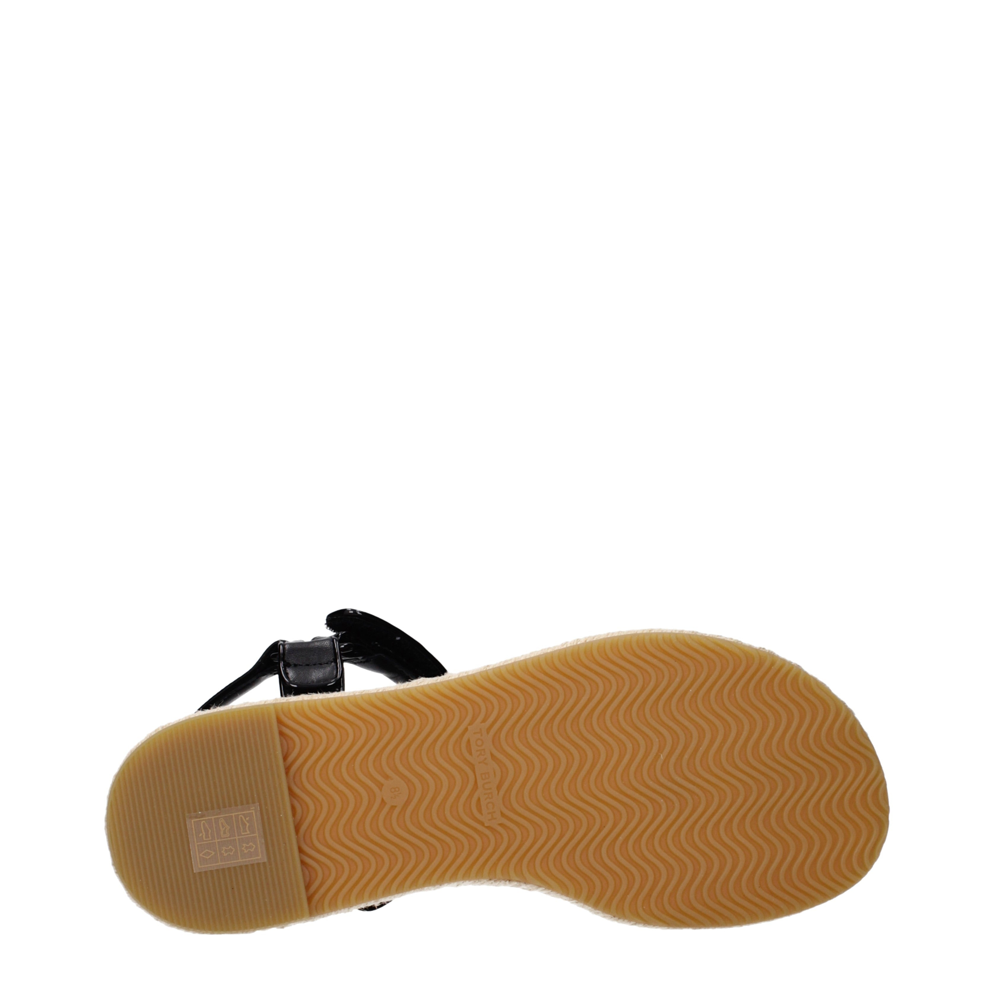 [Tory Burch] Sandals SS25 155833004