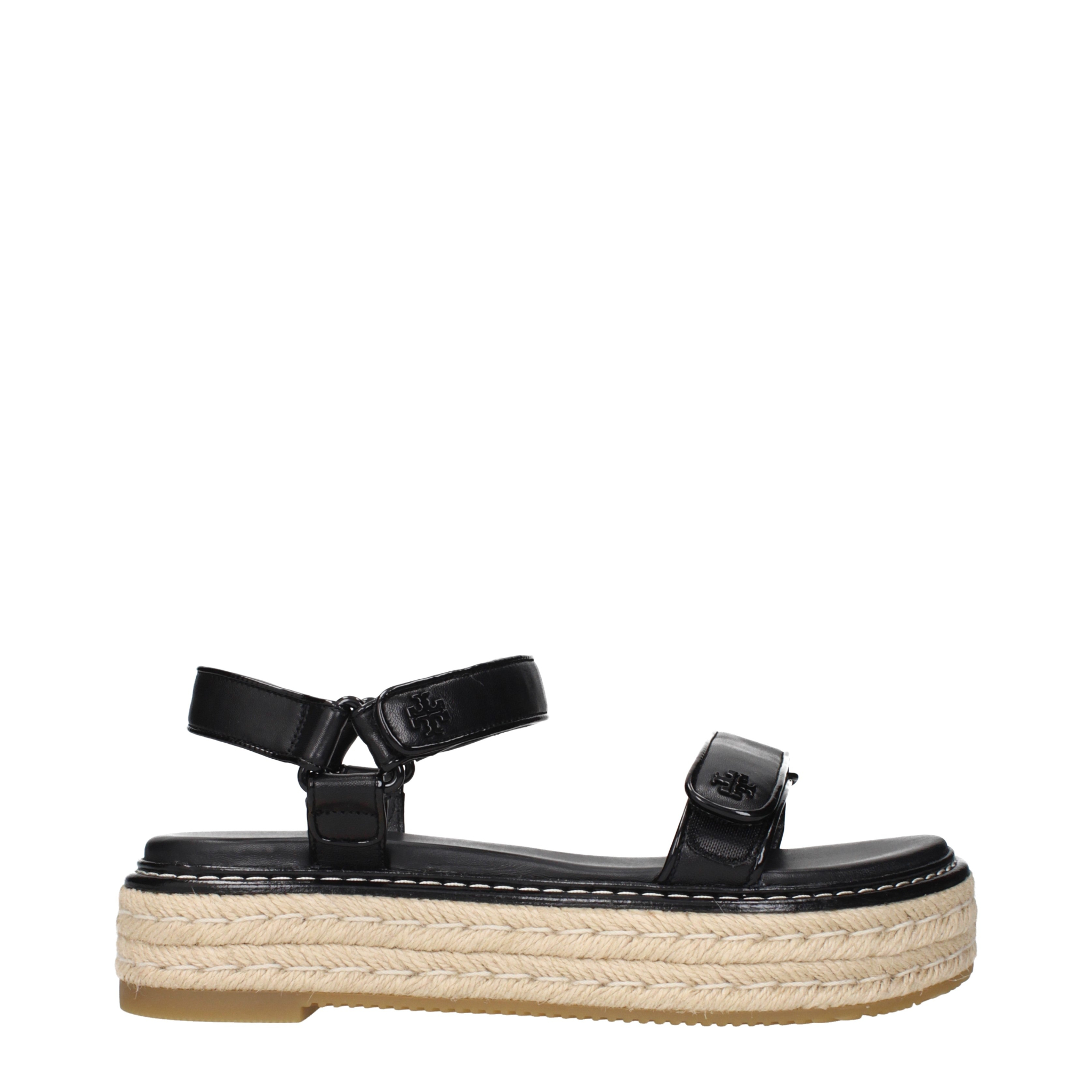 [Tory Burch] Sandals SS25 155833004
