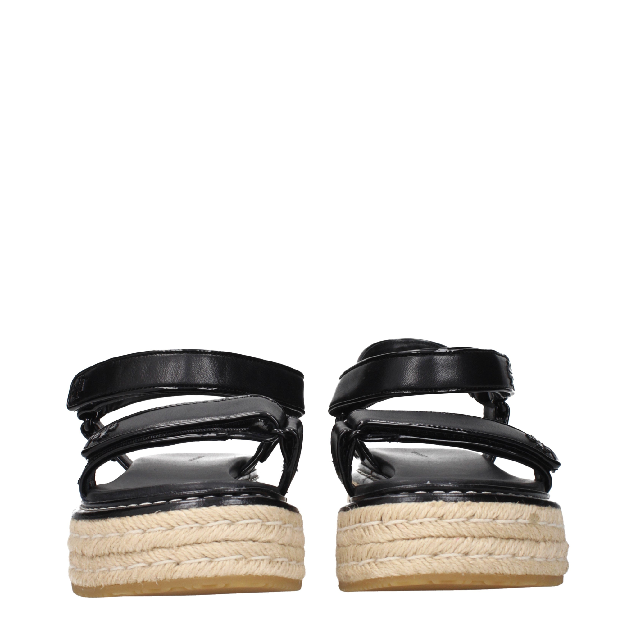 [Tory Burch] Sandals SS25 155833004