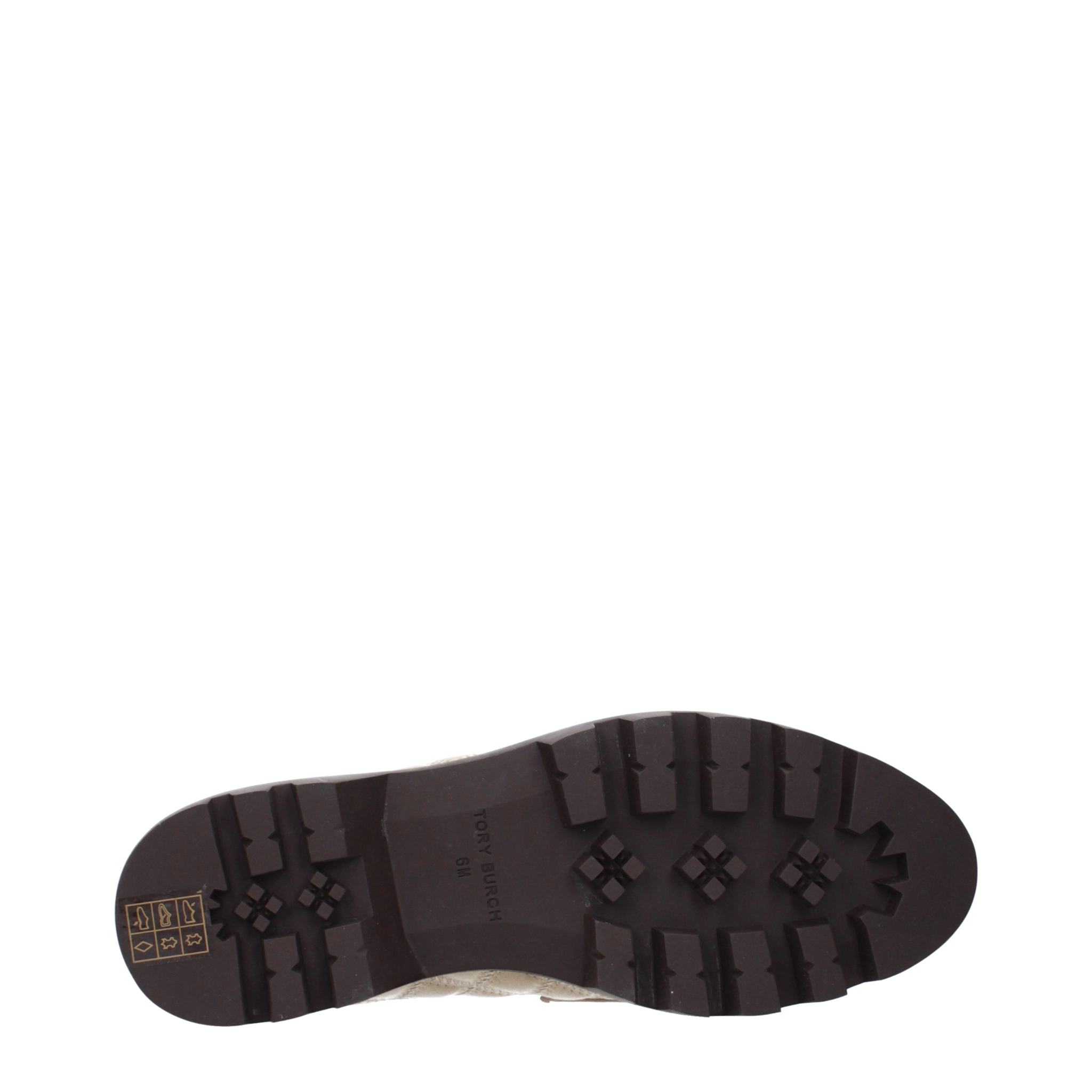 [Tory Burch] Loafer SS25 157451200