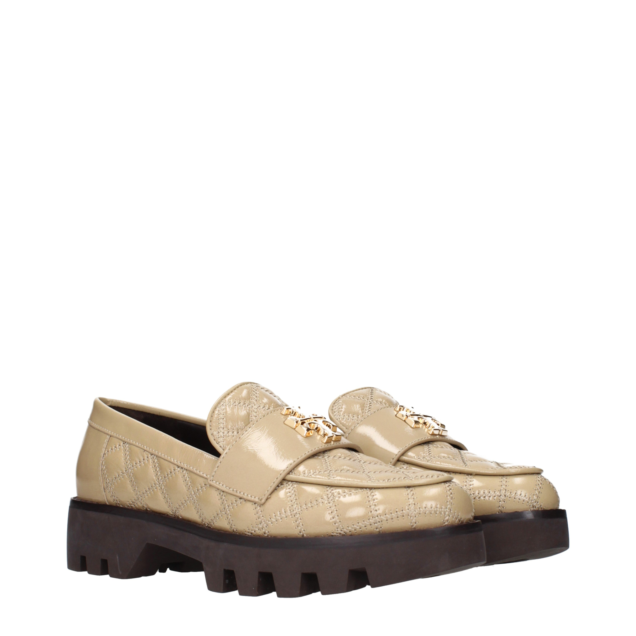 [Tory Burch] Loafer SS25 157451200
