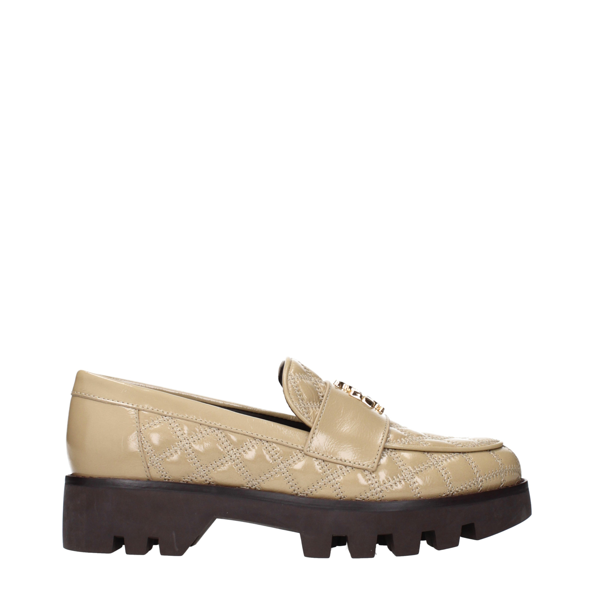 [Tory Burch] Loafer SS25 157451200