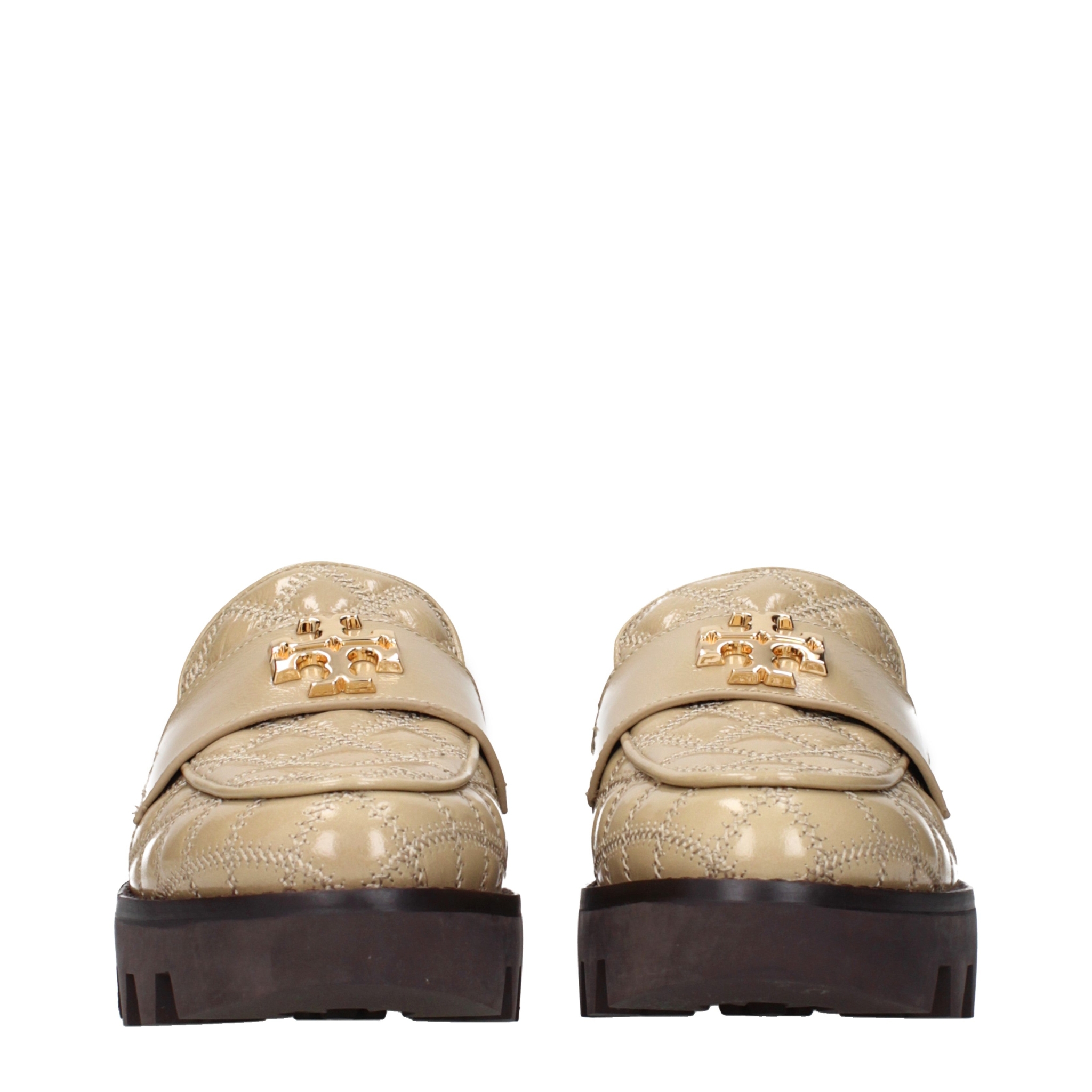 [Tory Burch] Loafer SS25 157451200