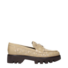 [Tory Burch] Loafer SS25 157451200