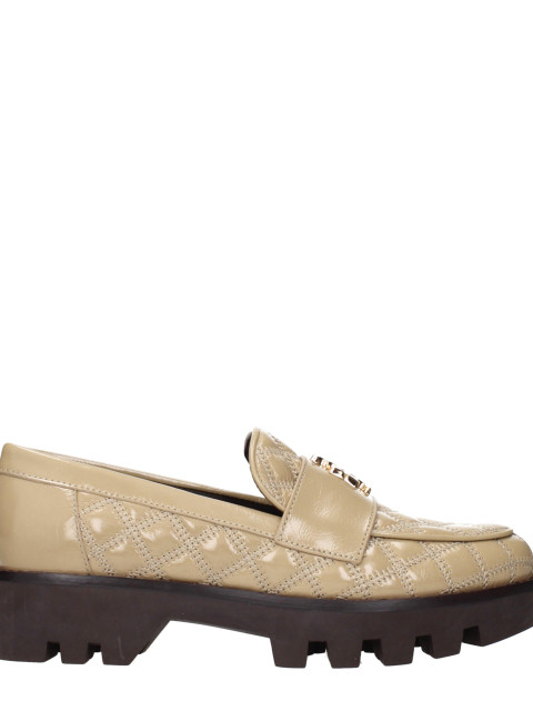 [Tory Burch] Loafer SS25 157451200