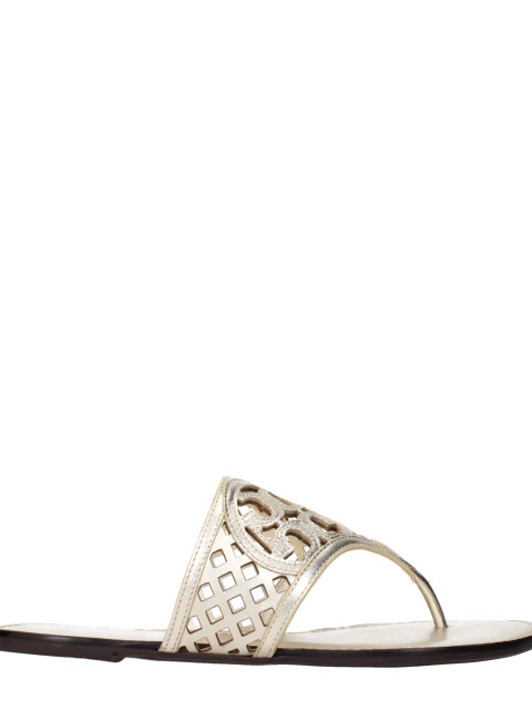 [Tory Burch] Sandals SS25 164337723