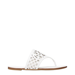 [Tory Burch] Sandals SS25 163048137