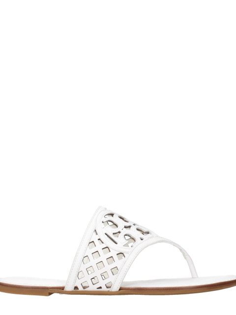 [Tory Burch] Sandals SS25 163048137