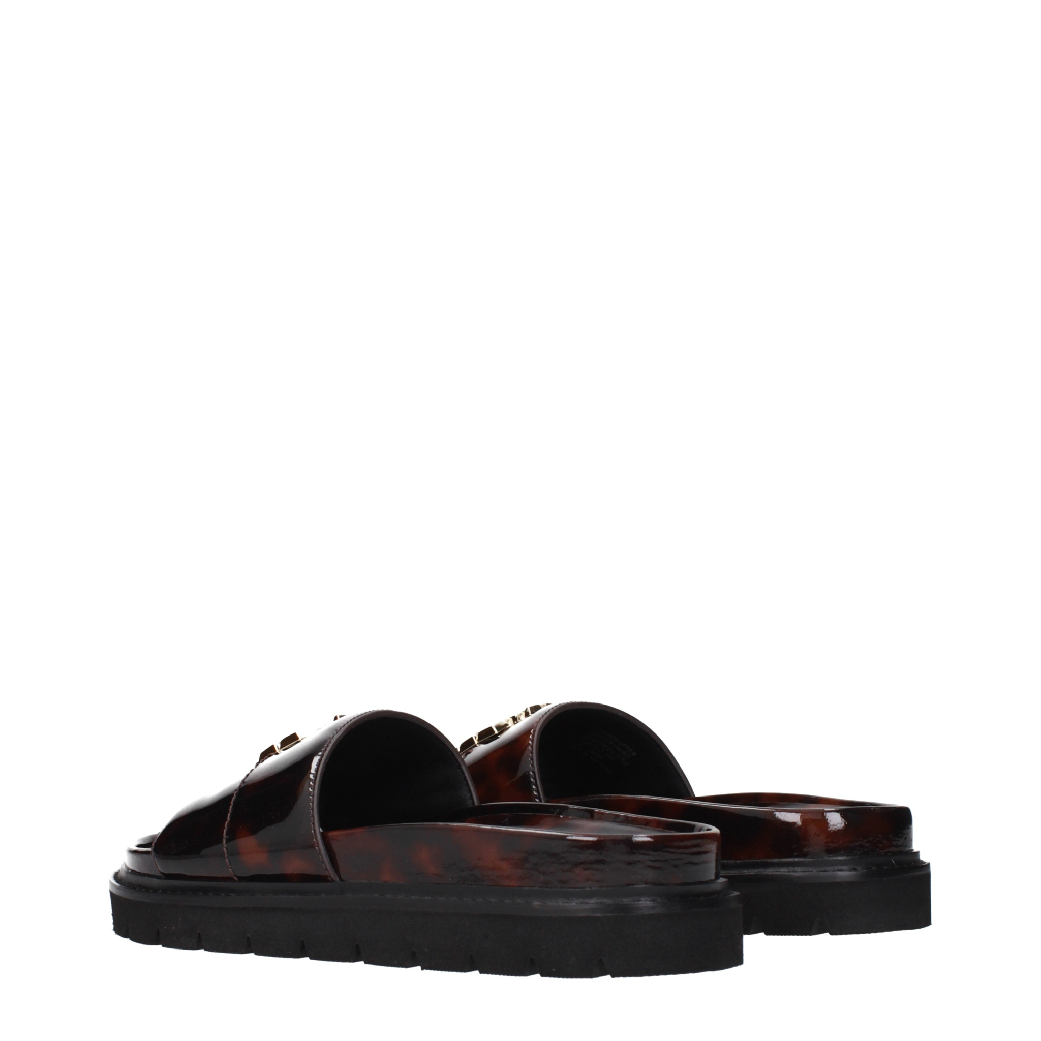 [Tory Burch] Sandals SS25 166652239