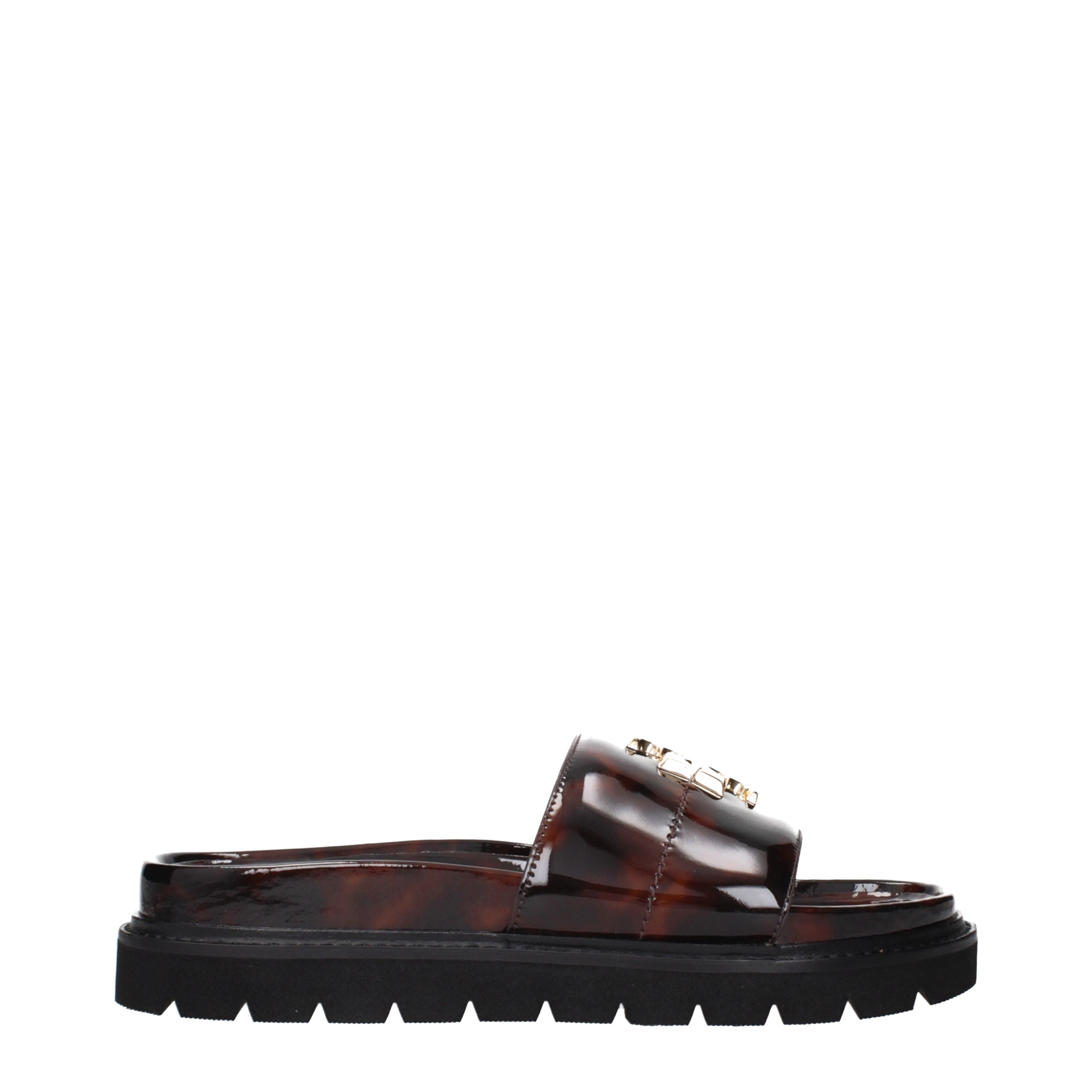 [Tory Burch] Sandals SS25 166652239