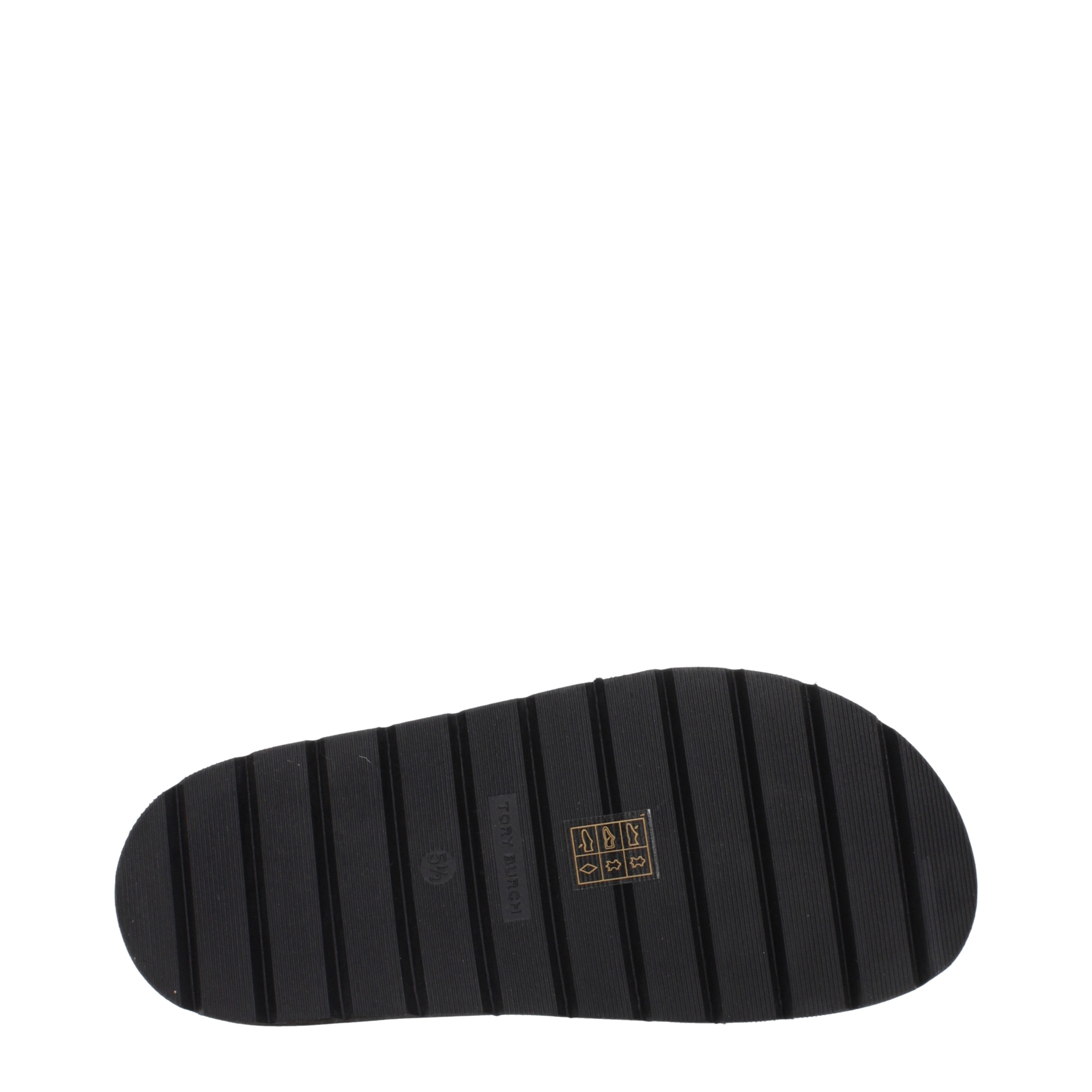 [Tory Burch] Sandals SS25 166652239