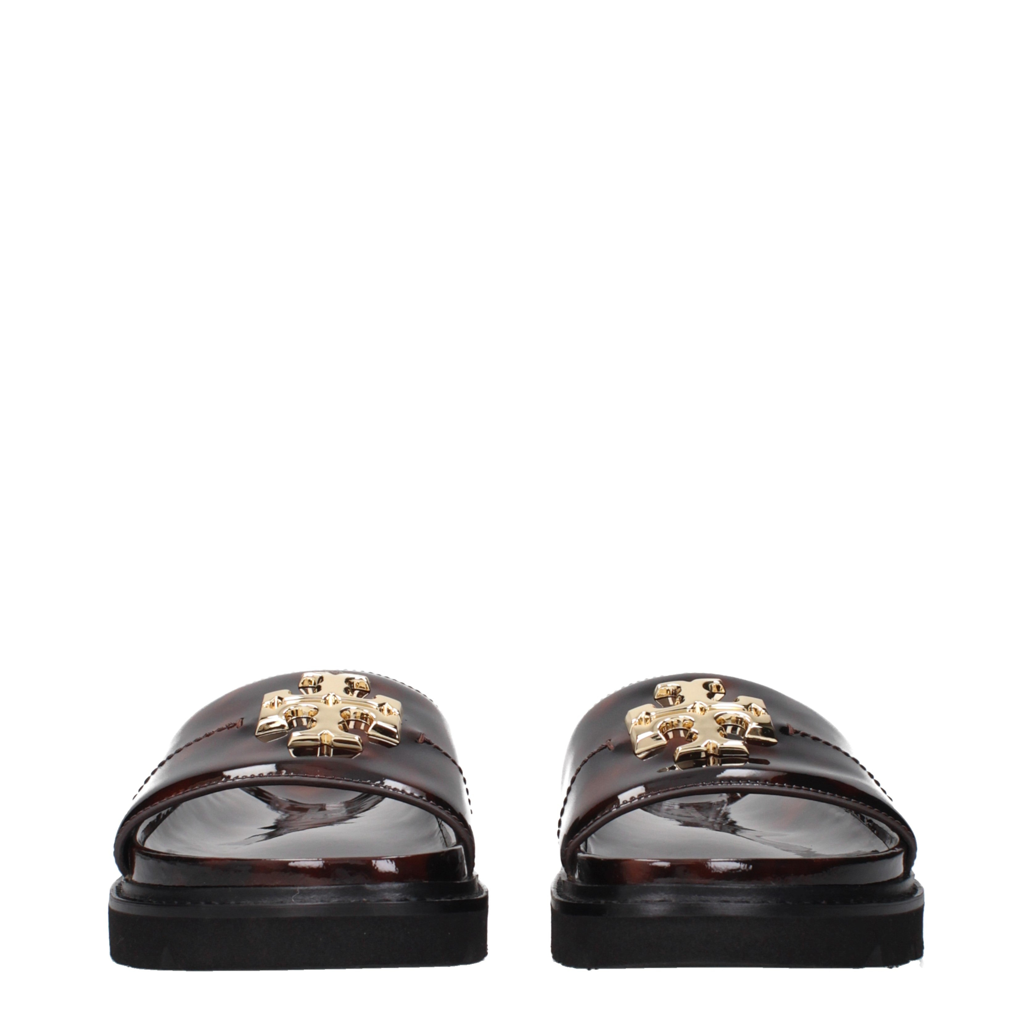 [Tory Burch] Sandals SS25 166652239