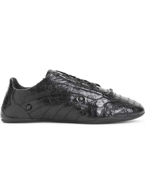 [Balenciaga] Sneakers FW26 856694.WZENC