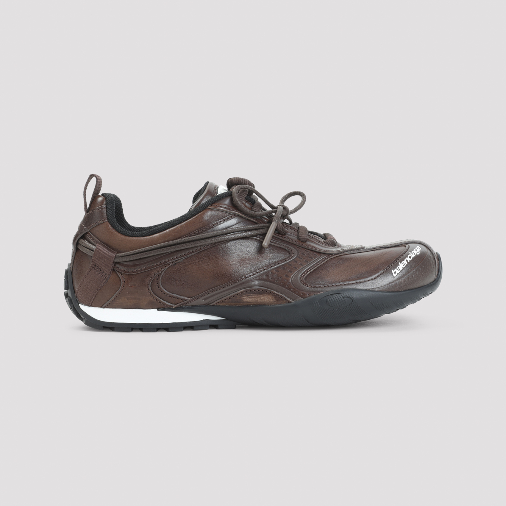 [Balenciaga] Sneakers FW26 865704.WSTVL