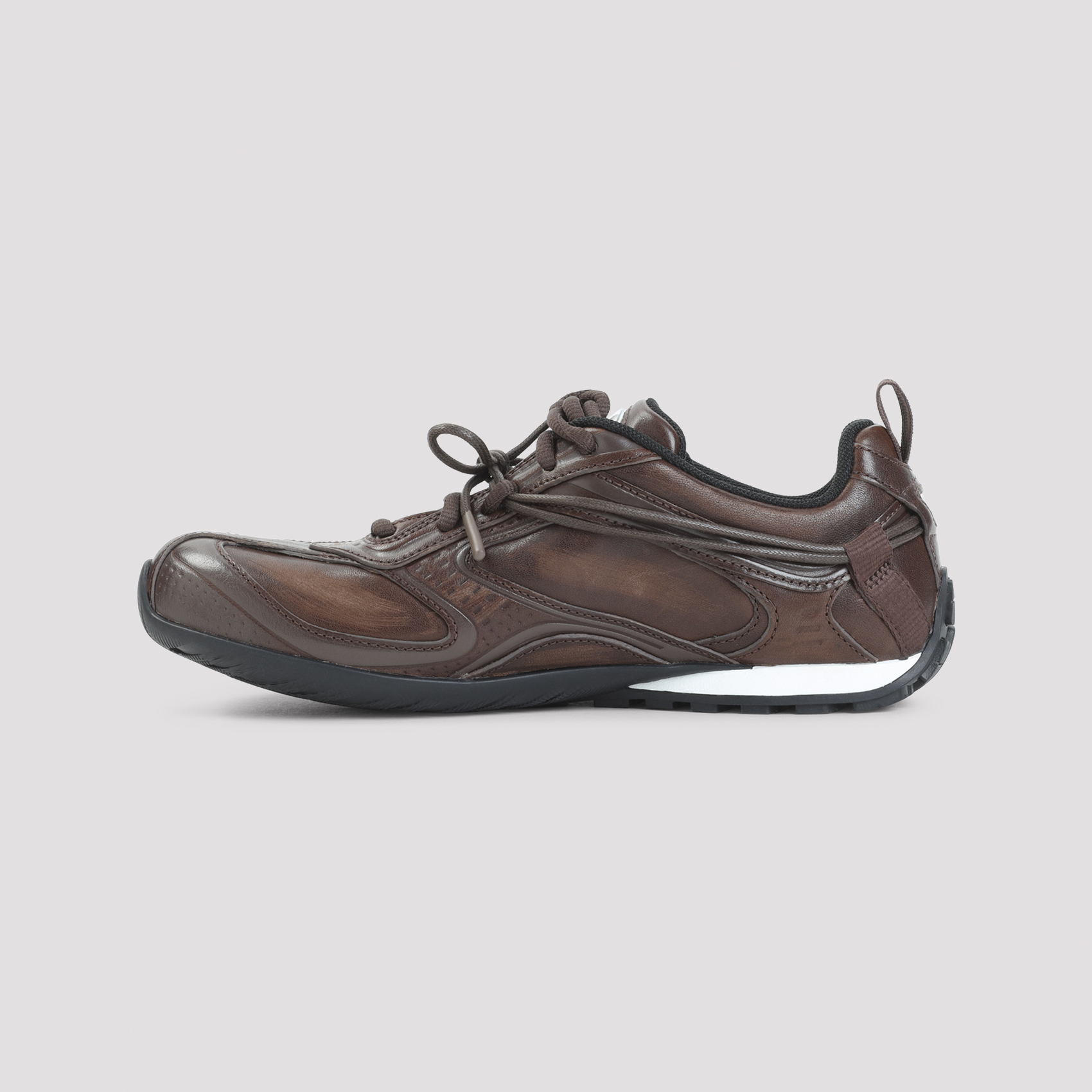 [Balenciaga] Sneakers FW26 865704.WSTVL