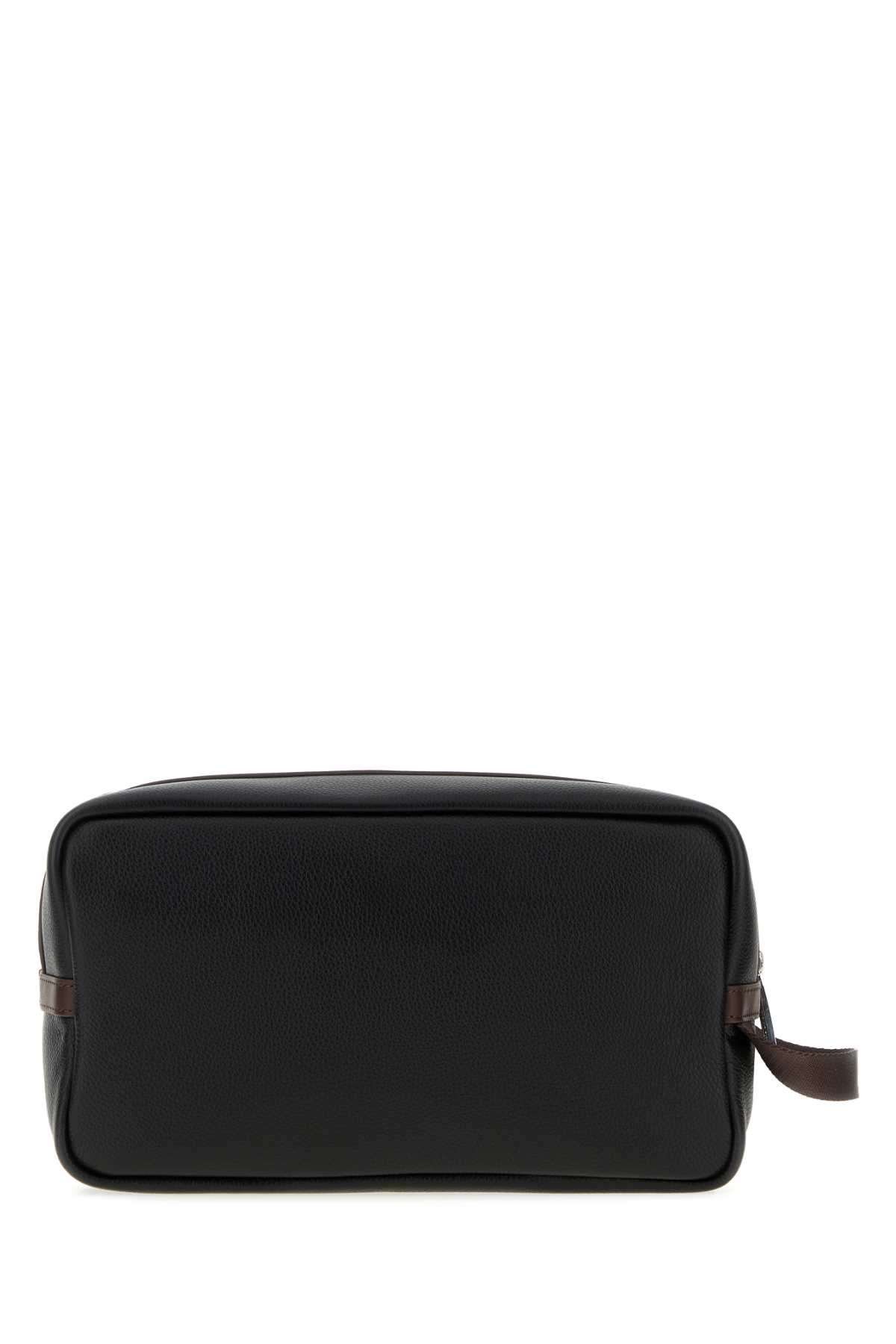 [DSQUARED] Beauty Case FW26 BYM007425109053 M038