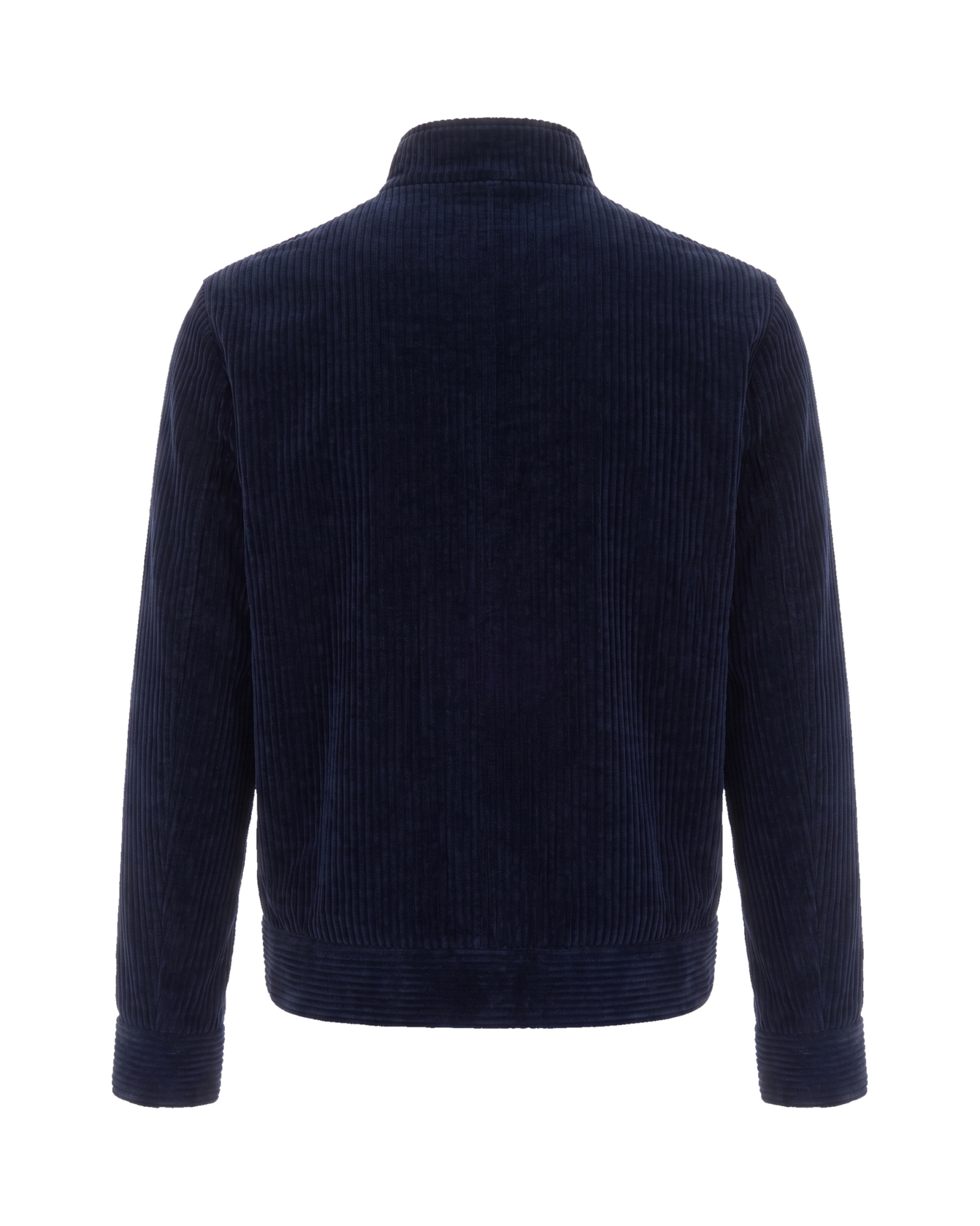 [Emporio Armani] Jacket FW26 EM007378TE23228UB109