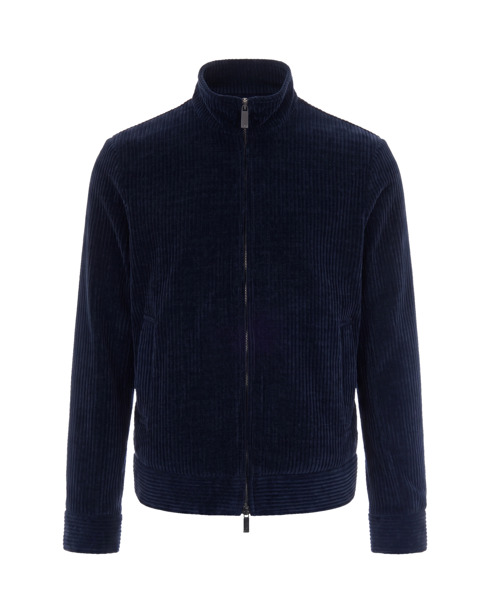 [Emporio Armani] Jacket FW26 EM007378TE23228UB109