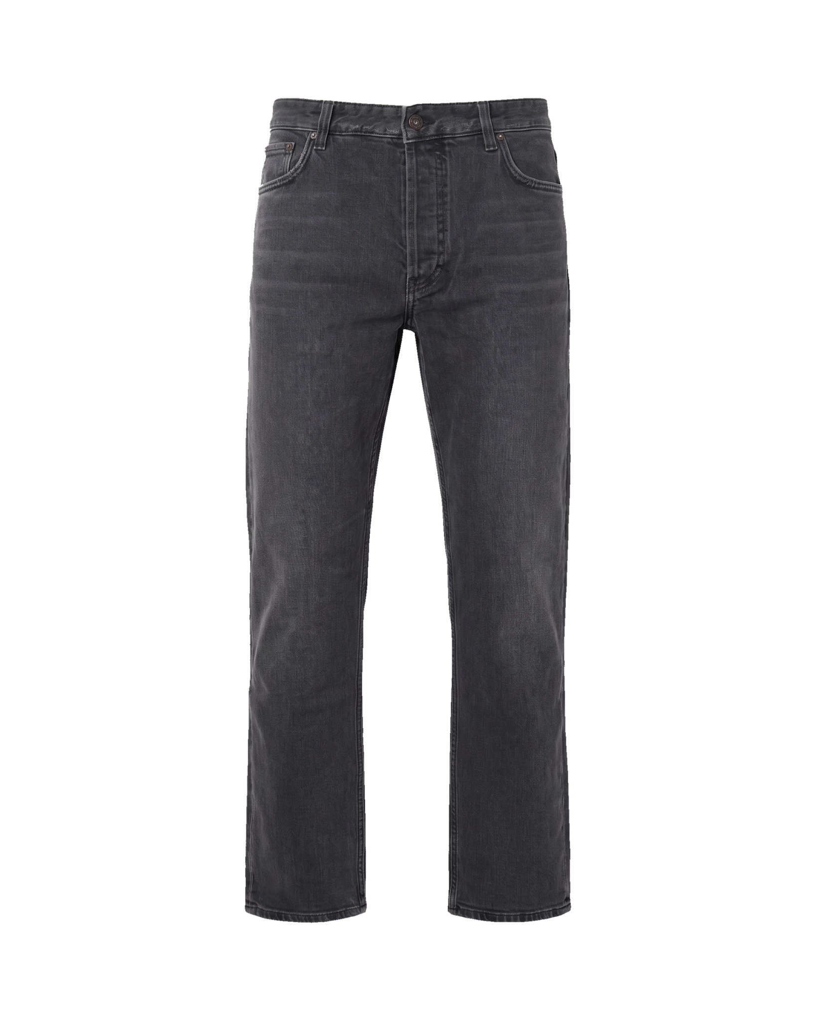 [Emporio Armani] Jeans FW26 EM006484AF29578M8001