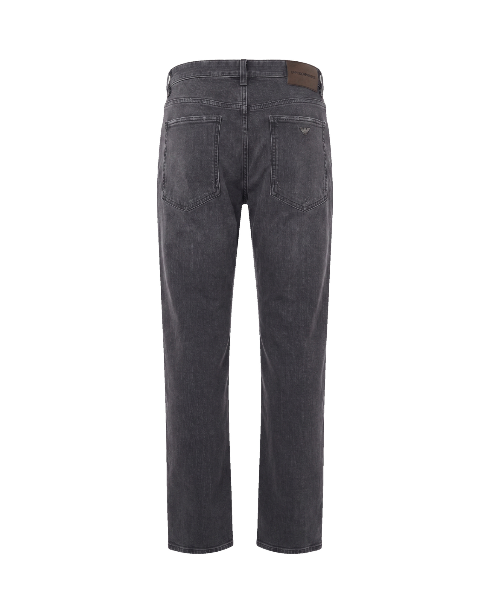 [Emporio Armani] Jeans FW26 EM006484AF29578M8001