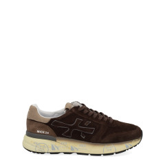 [Premiata] Sneakers FW26 MICK_7898