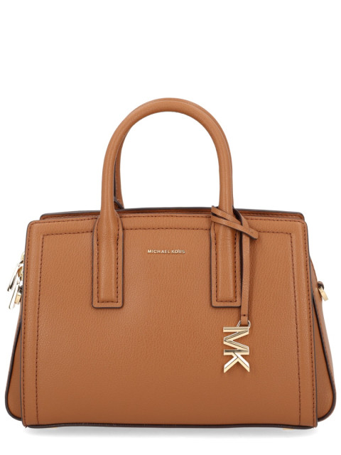 [MICHAEL BY MICHAEL KORS] Tote bag FW26 30S5G9IS1L_230LUGGAGE