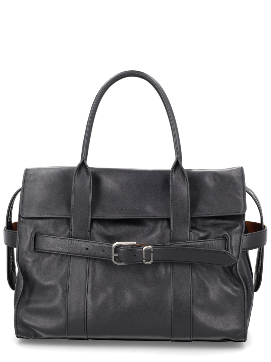 [Marc Jacobs] Tote bag FW26 2F5HTT012H01_001