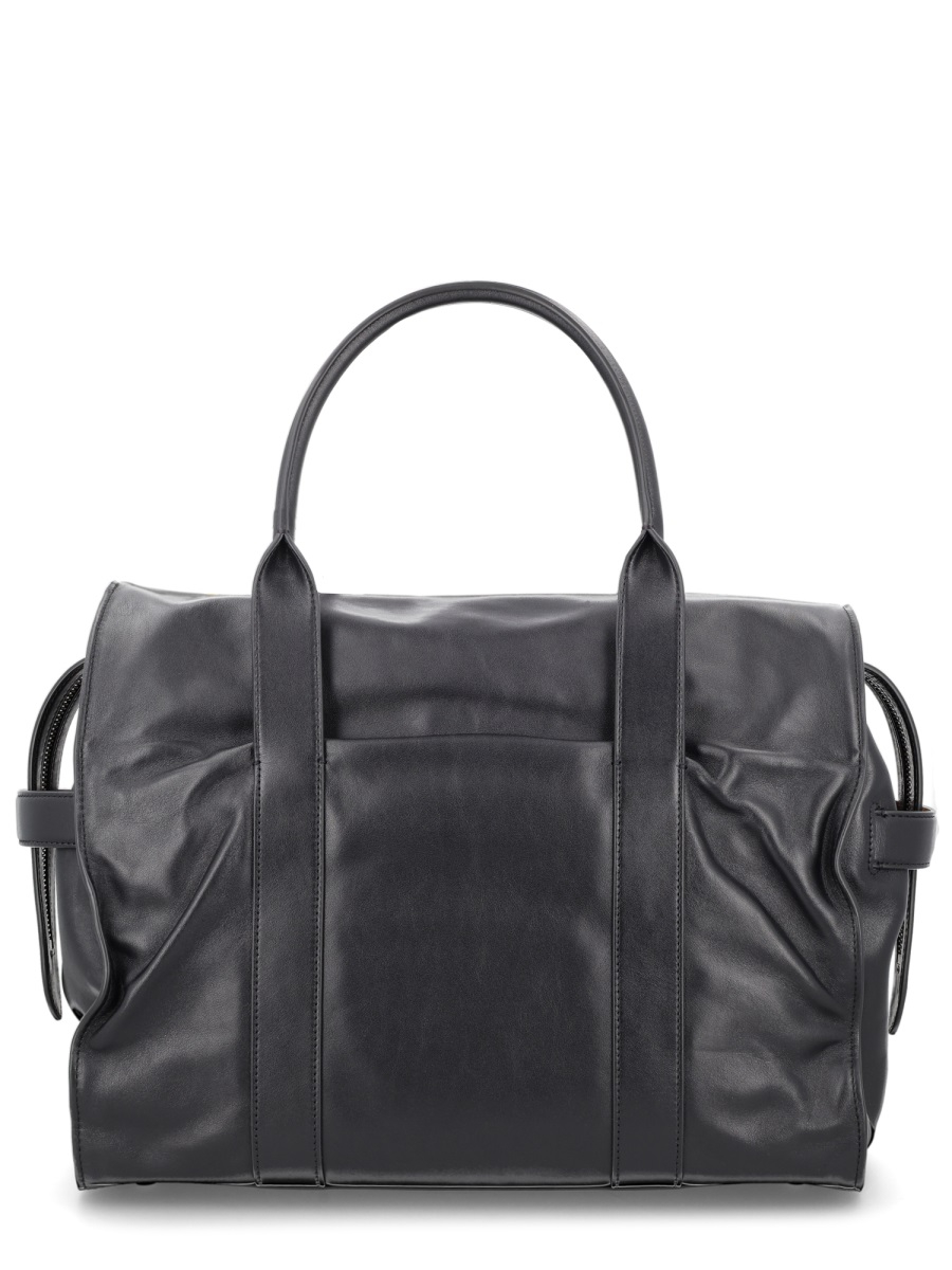 [Marc Jacobs] Tote bag FW26 2F5HTT012H01_001