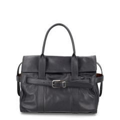 [Marc Jacobs] Tote bag FW26 2F5HTT012H01_001