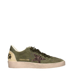 [Golden Goose] Sneakers FW26 GWF00117F00870535968