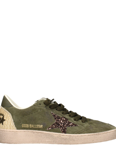 [Golden Goose] Sneakers FW26 GWF00117F00870535968