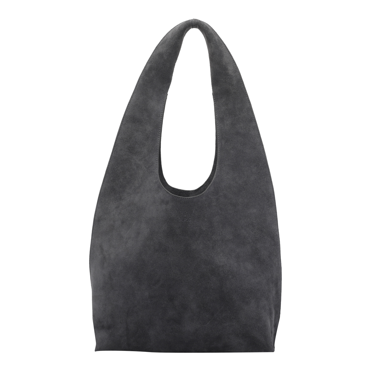 [A.P.C.] Shoulder bag FW26 PXCDS F67043LAW