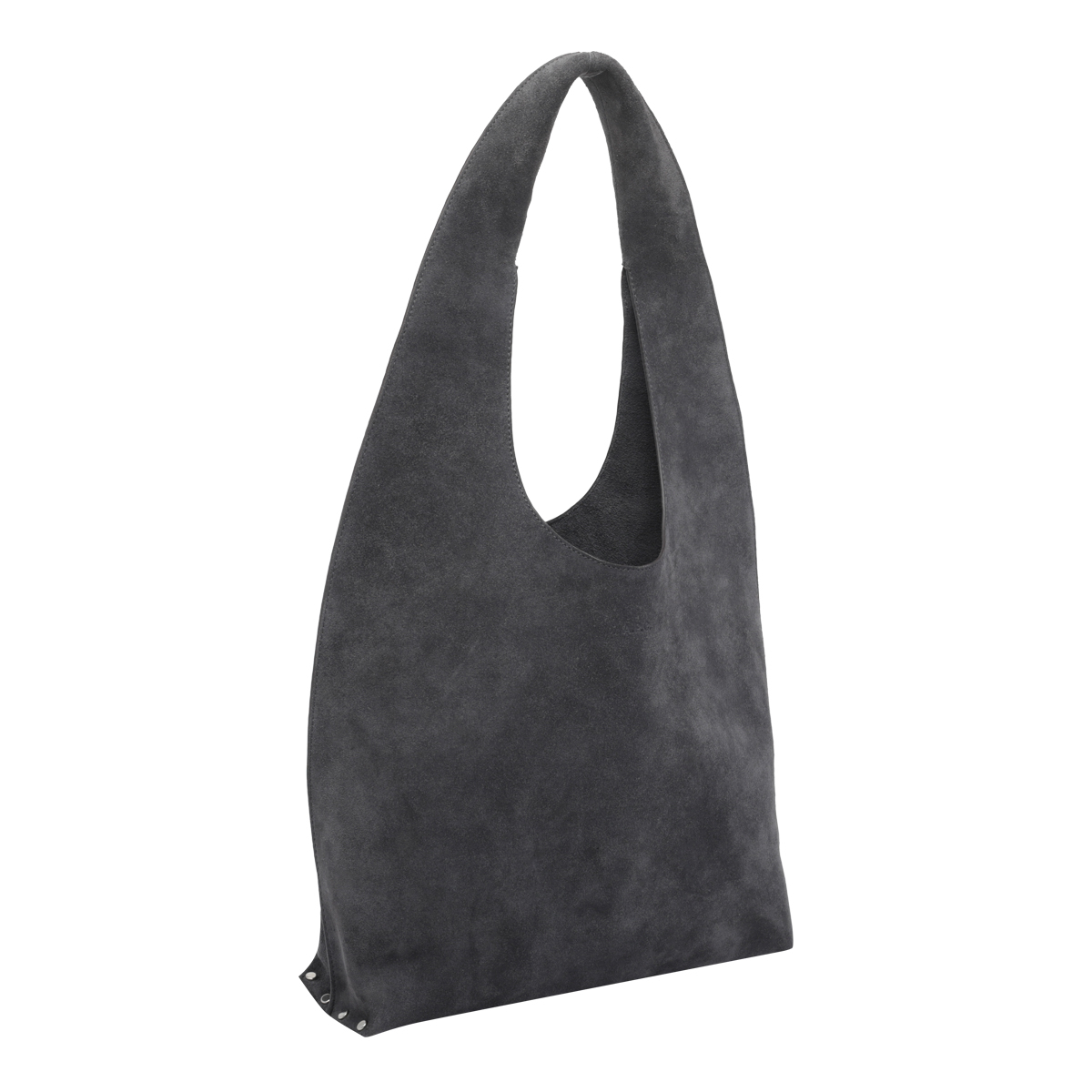 [A.P.C.] Shoulder bag FW26 PXCDS F67043LAW