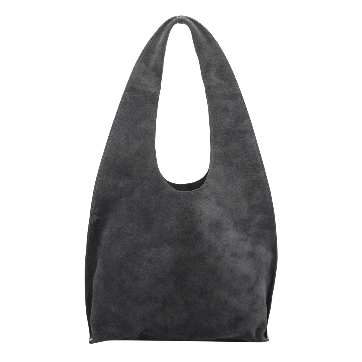 [A.P.C.] Shoulder bag FW26 PXCDS F67043LAW