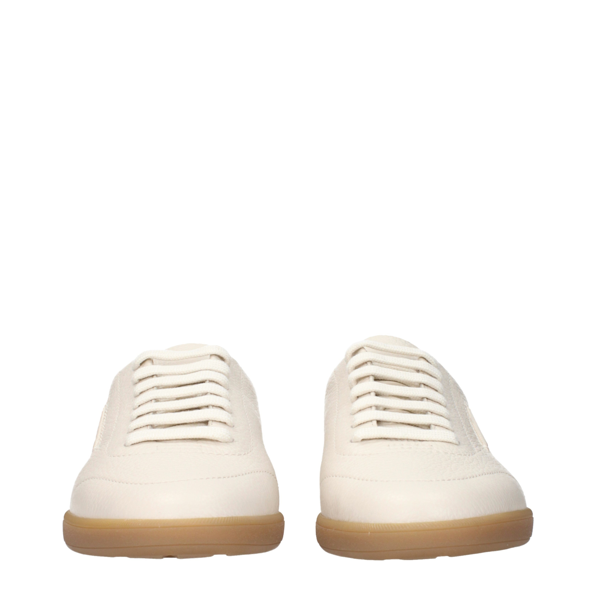 [ZEGNA] Loafer SS26 LHCVNS8219ZPAN
