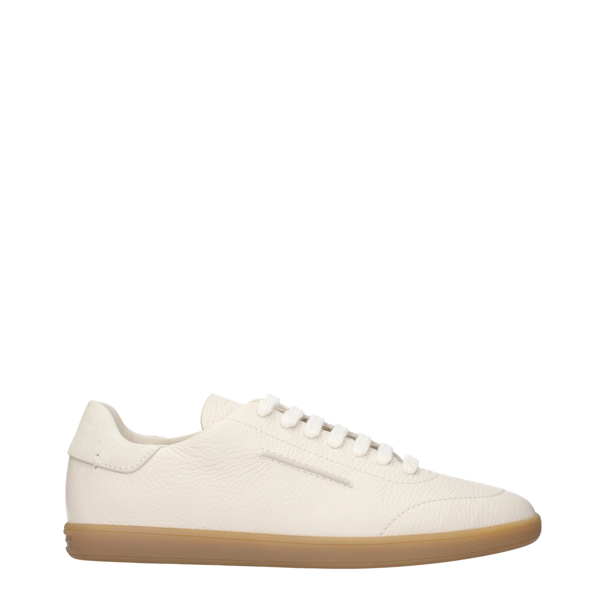 [ZEGNA] Loafer SS26 LHCVNS8219ZPAN