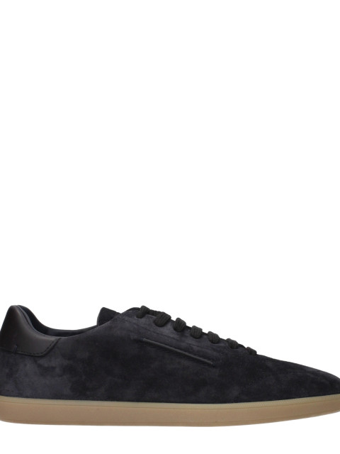 [ZEGNA] Loafer SS26 LHSOYS8218ZNYT
