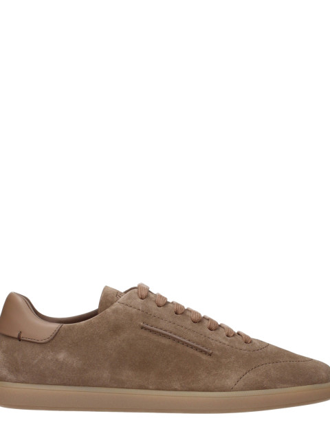 [ZEGNA] Loafer SS26 LHSOYS8218ZCOC