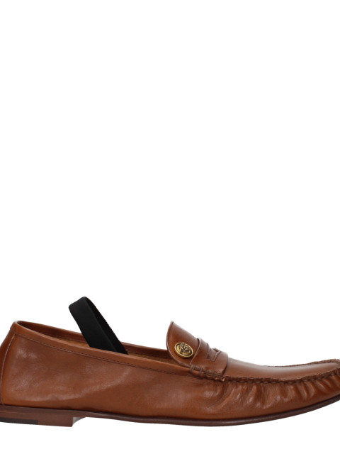 [Versace] Loafer SS25 10233221A173461N87J