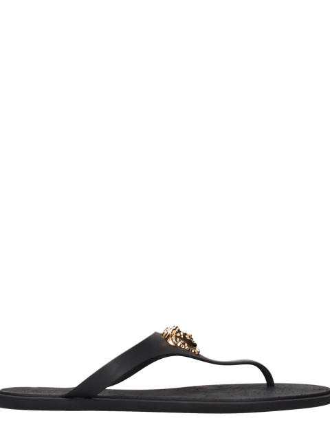 [Versace] Sandals SS25 10162481A109831B00V