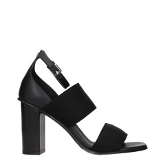 [Max Mara] Sandals SS25 26145210136003003