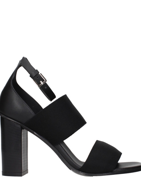 [Max Mara] Sandals SS25 26145210136003003