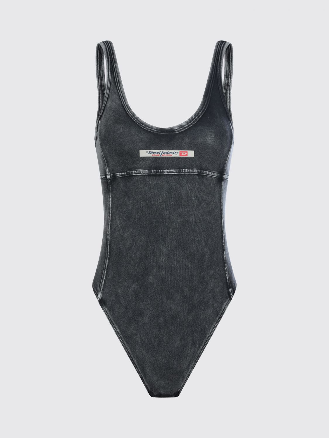 [Diesel] Tank top SS26 A191920SHAN 900A