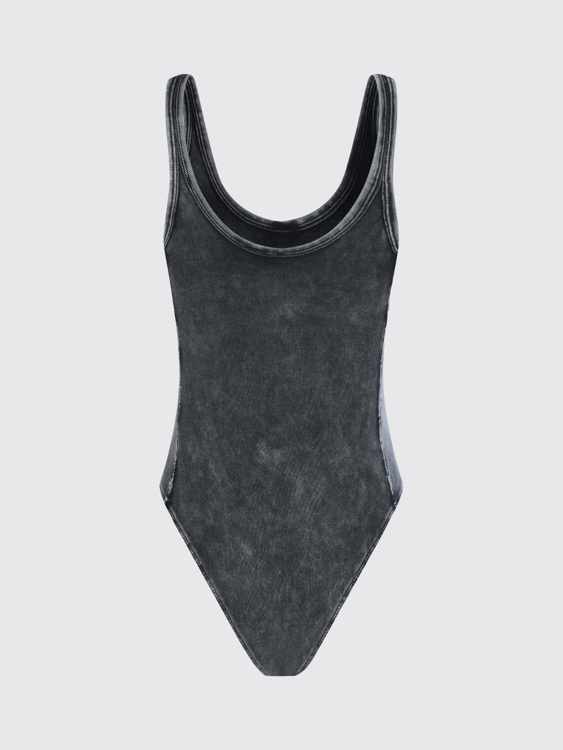 [Diesel] Tank top SS26 A191920SHAN 900A
